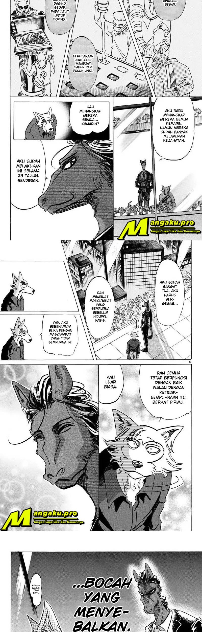 Chapter 117 - halaman 8