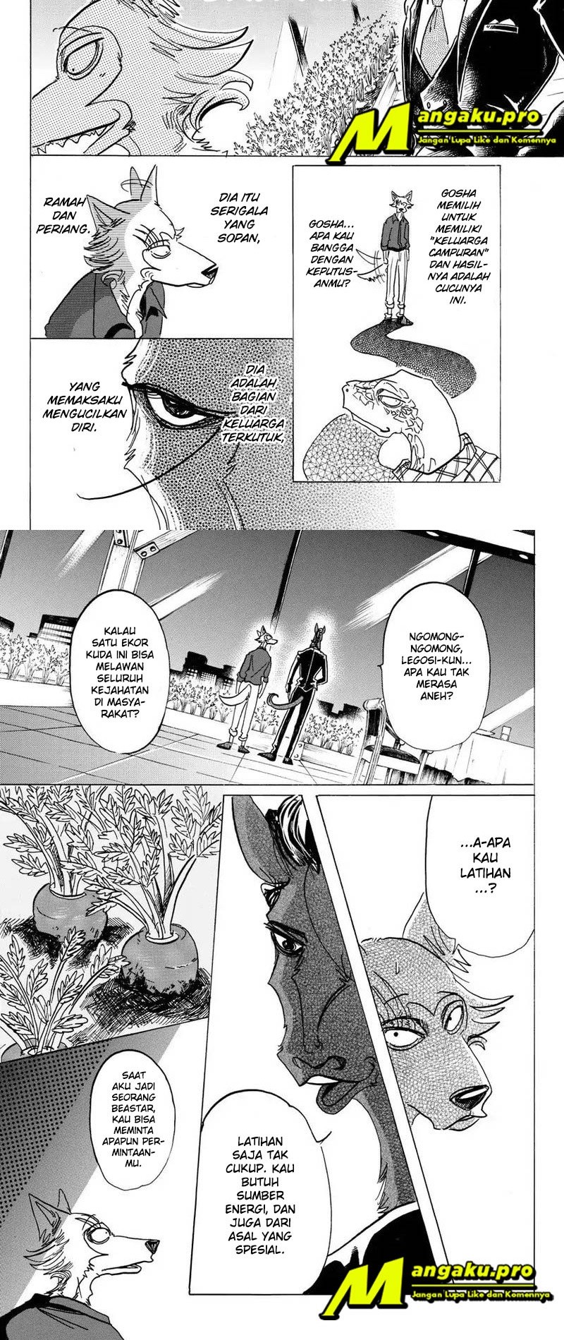 Chapter 117 - halaman 9