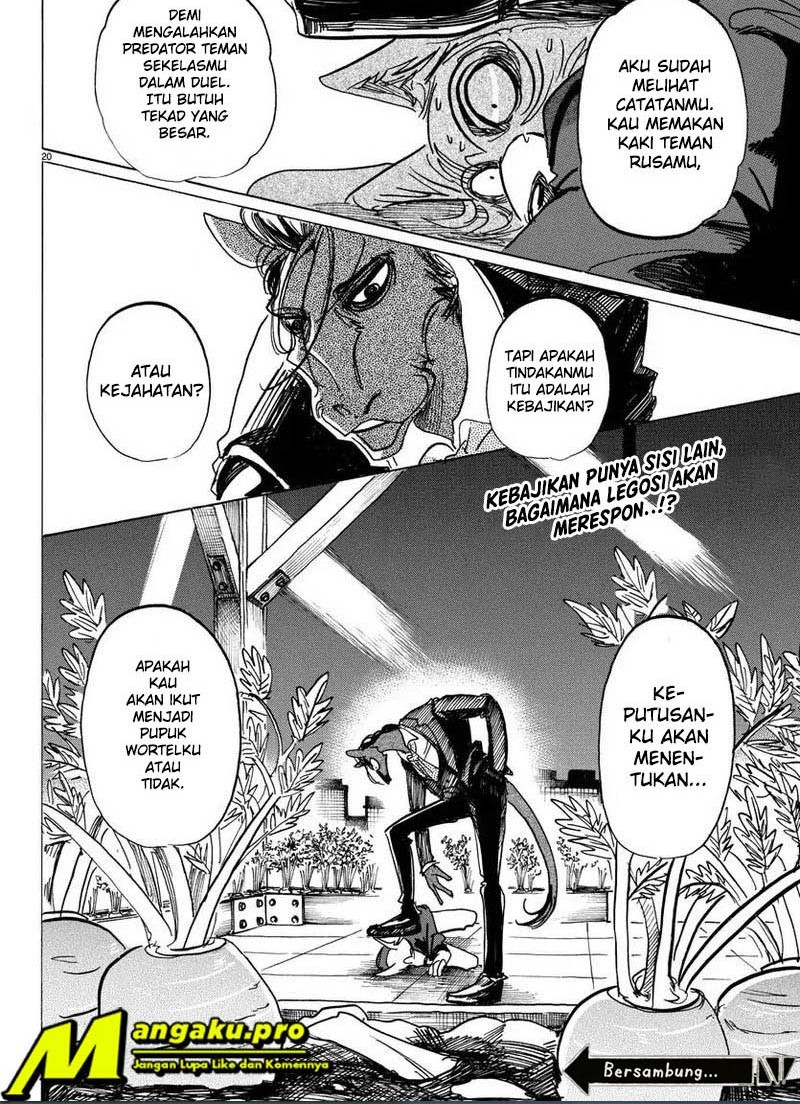 Chapter 117 - halaman 12
