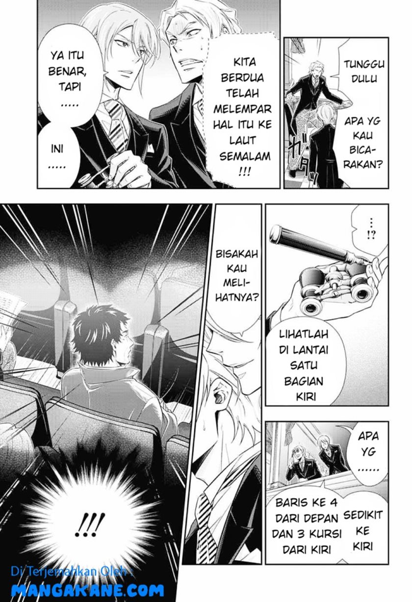 Chapter 6 - halaman 12