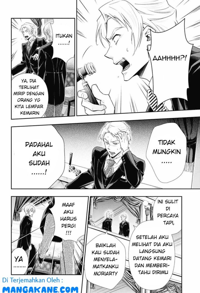 Chapter 6 - halaman 13