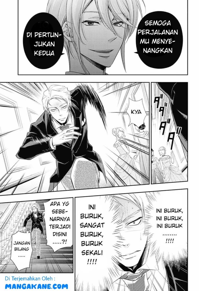 Chapter 6 - halaman 14