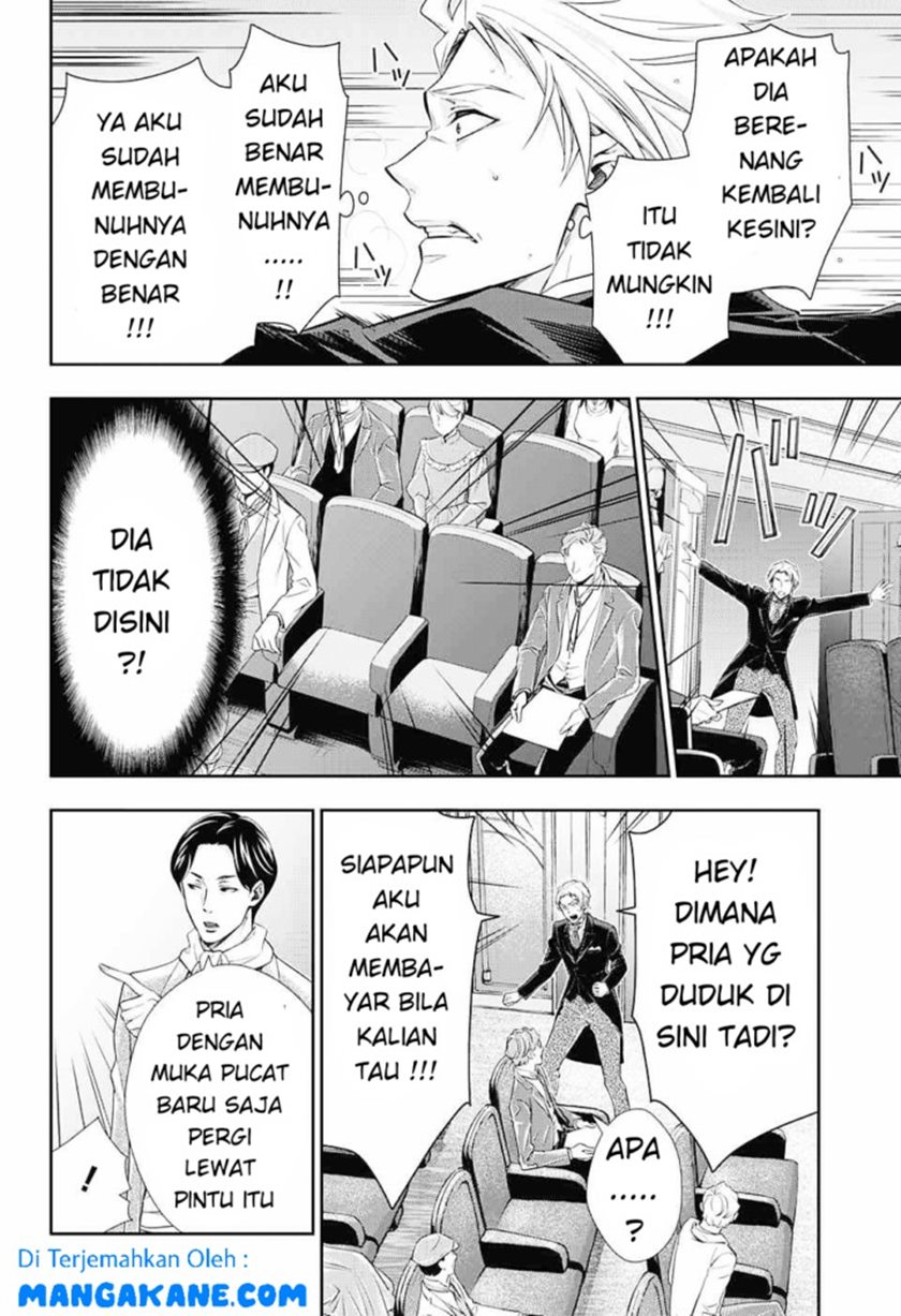 Chapter 6 - halaman 15