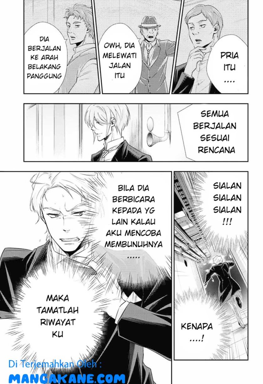 Chapter 6 - halaman 16