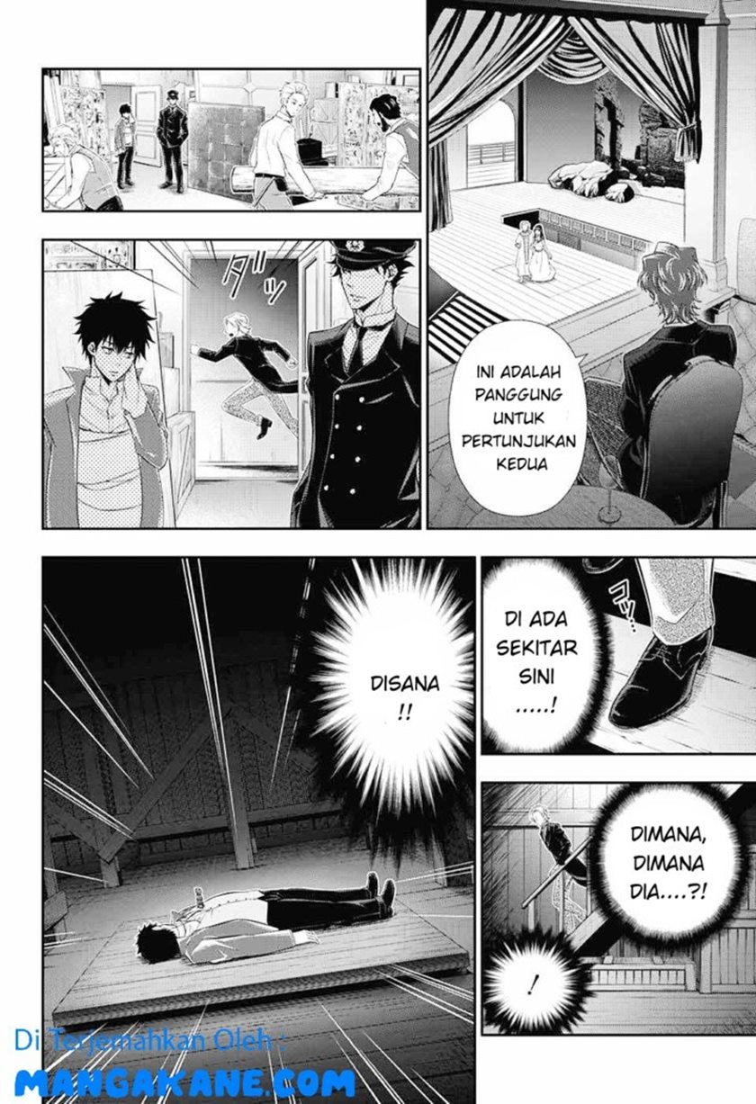 Chapter 6 - halaman 17