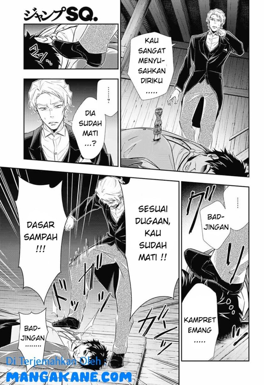 Chapter 6 - halaman 18