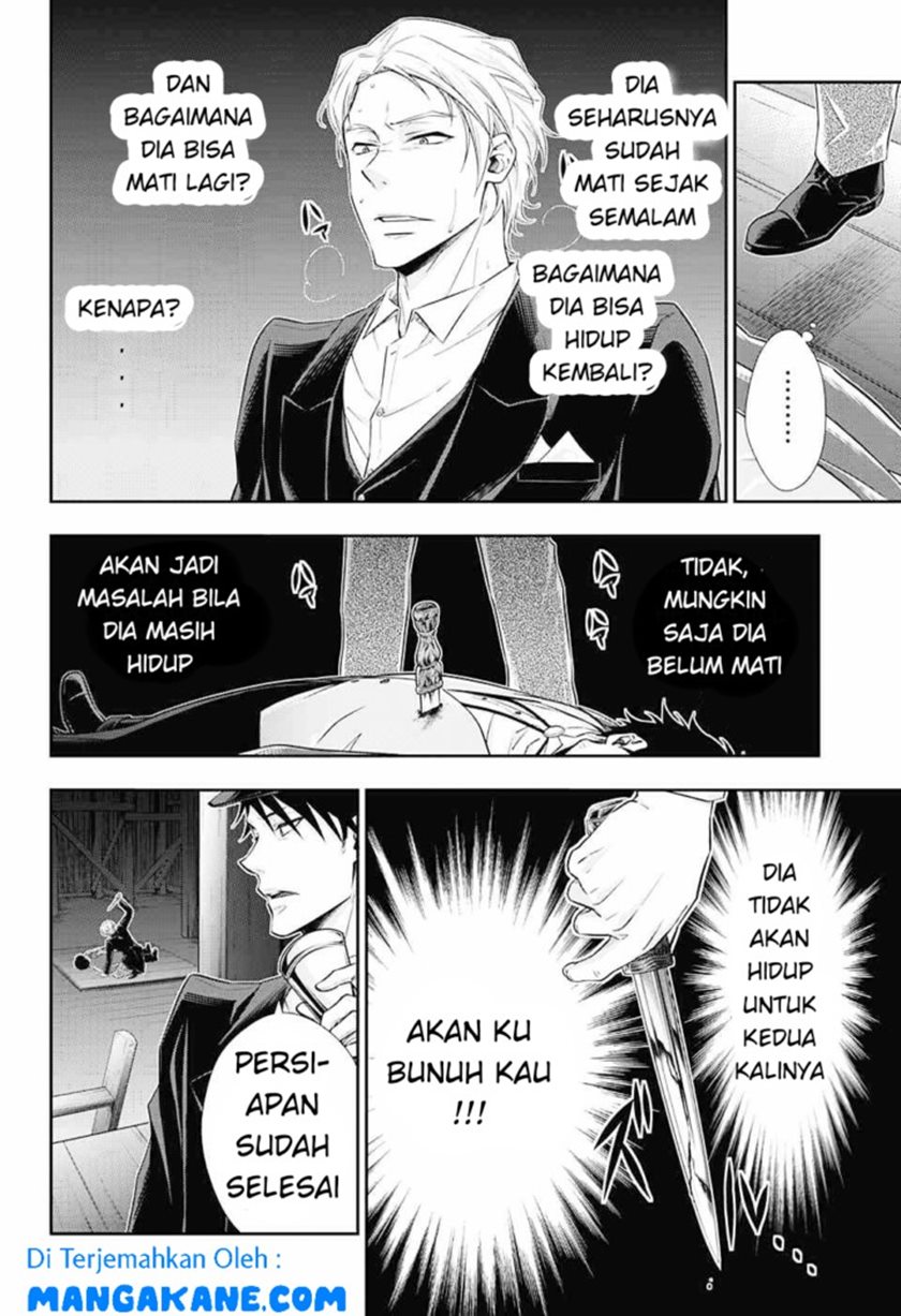 Chapter 6 - halaman 19