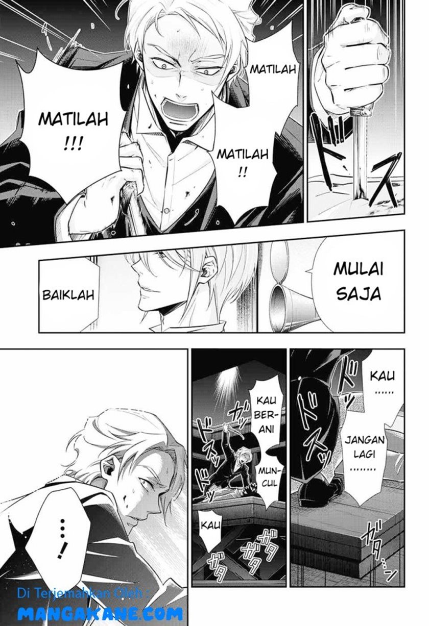 Chapter 6 - halaman 20