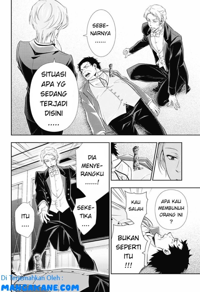 Chapter 6 - halaman 3