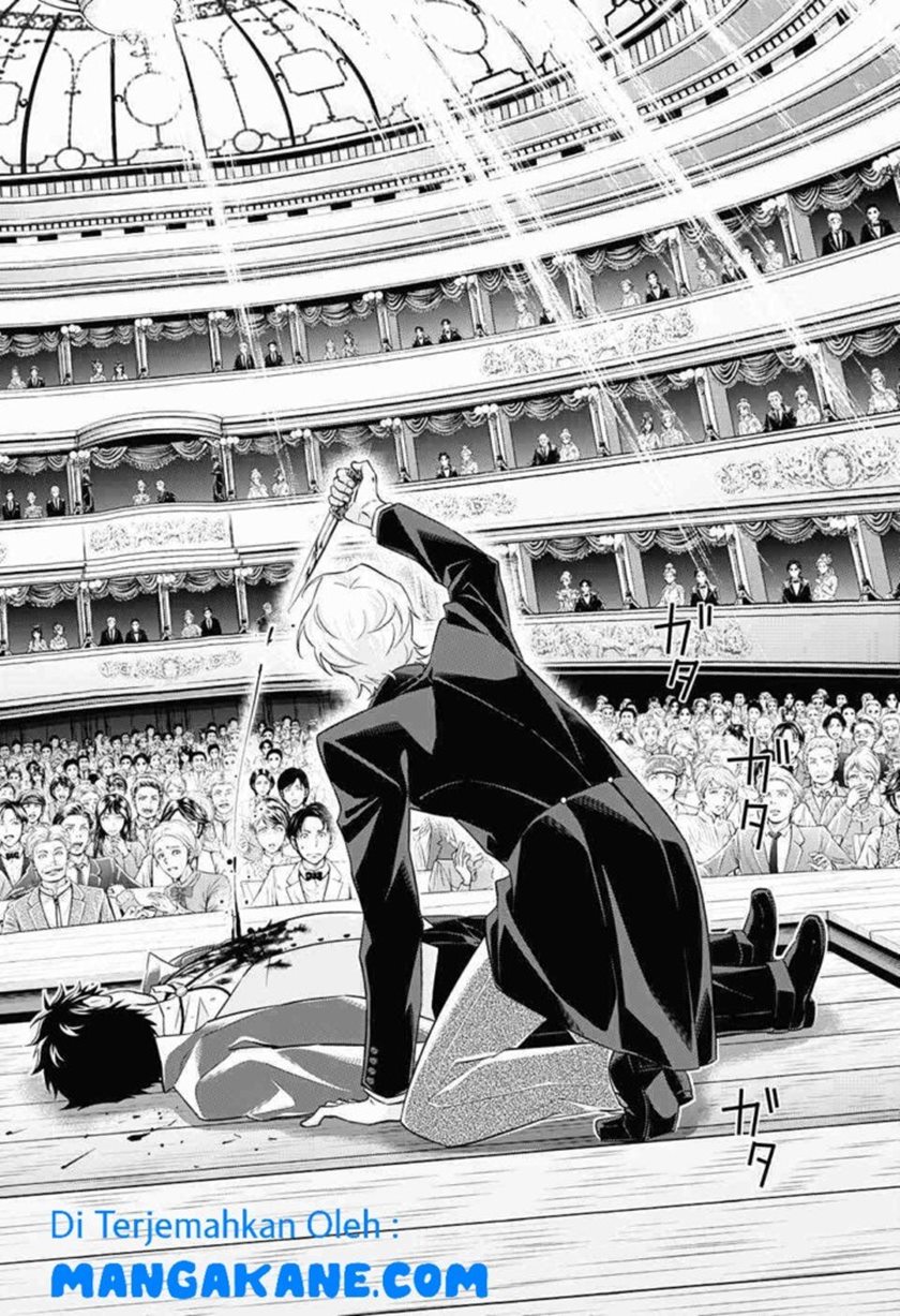 Chapter 6 - halaman 21