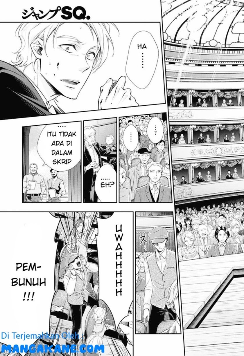 Chapter 6 - halaman 22