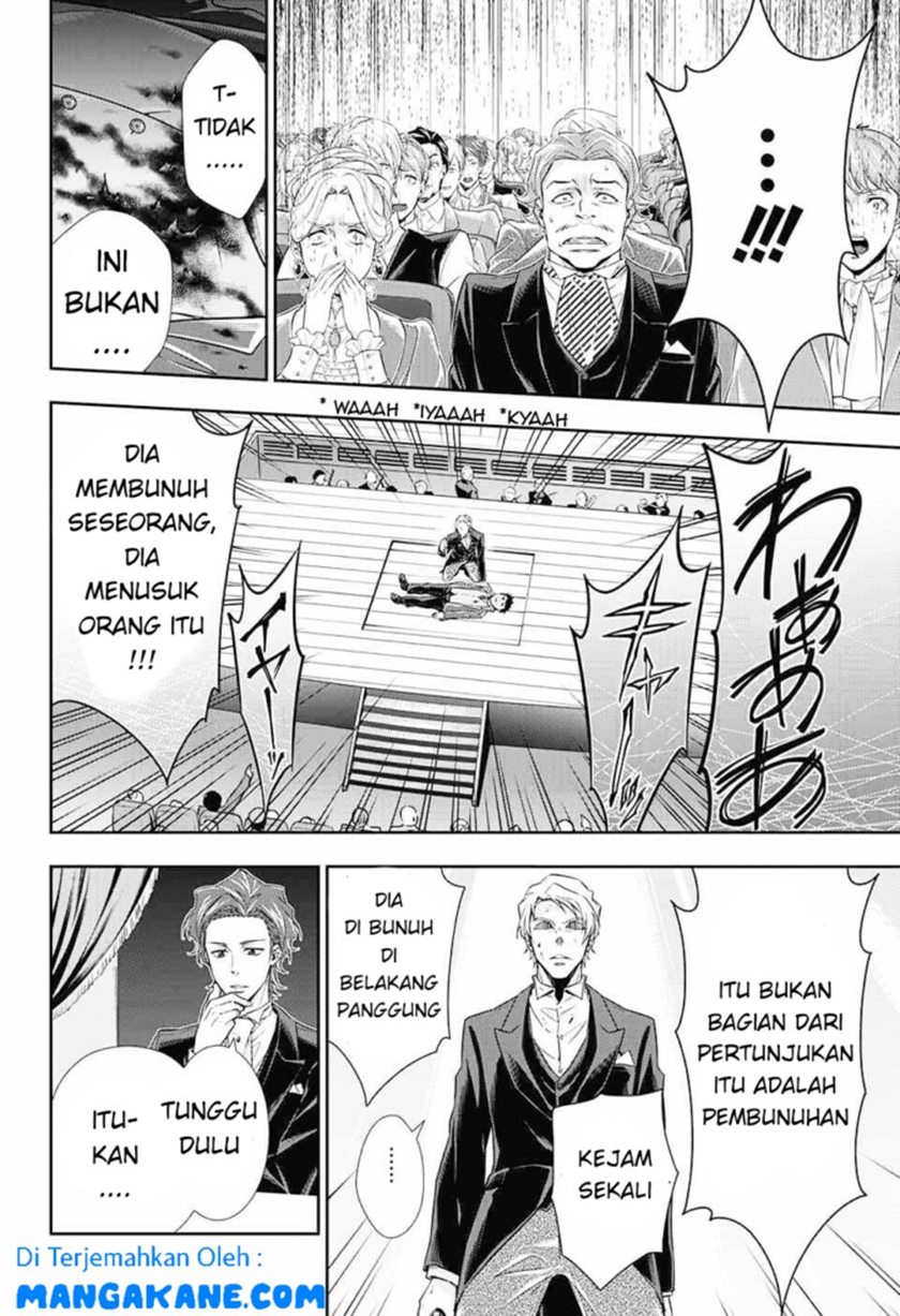 Chapter 6 - halaman 23