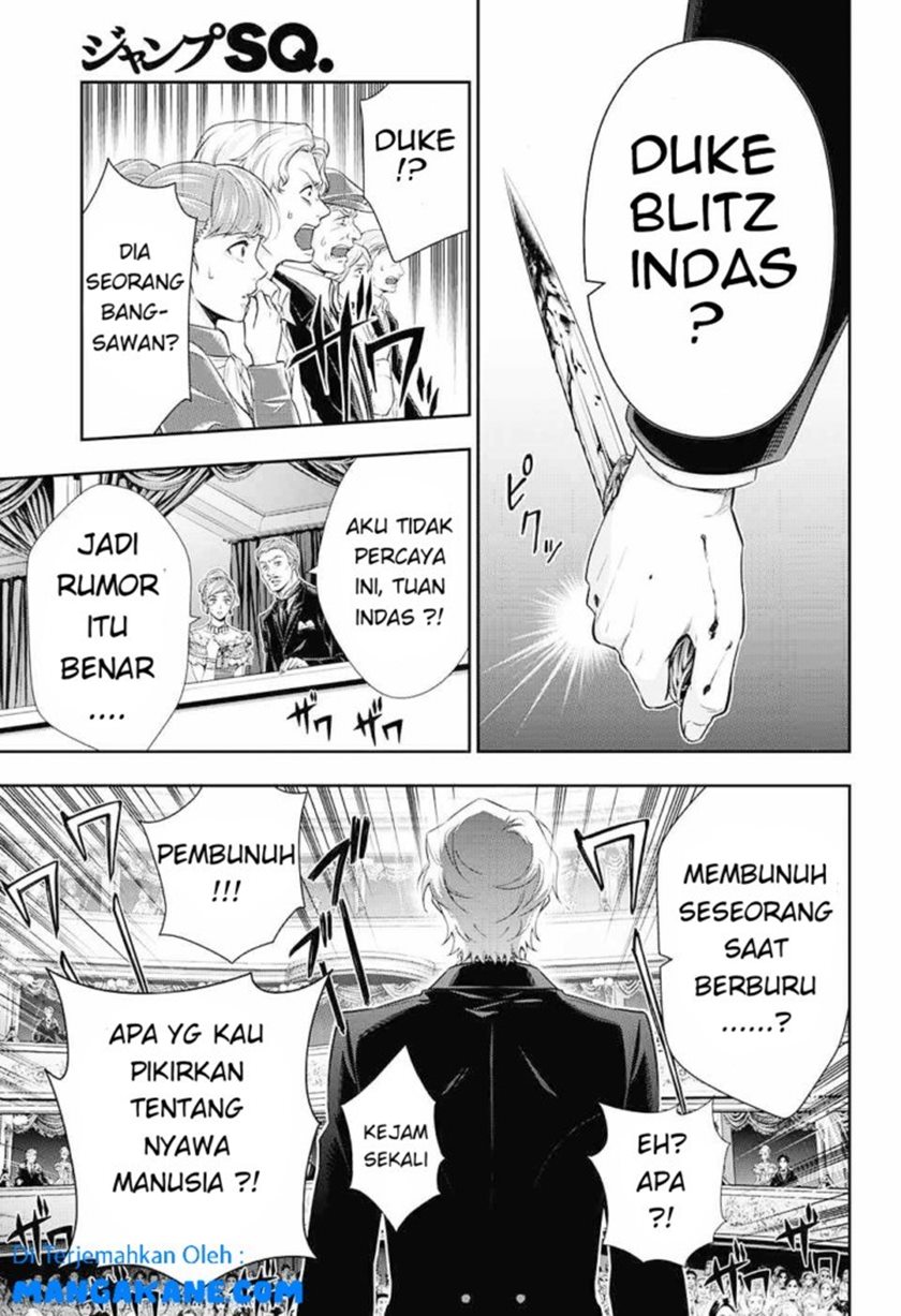 Chapter 6 - halaman 24