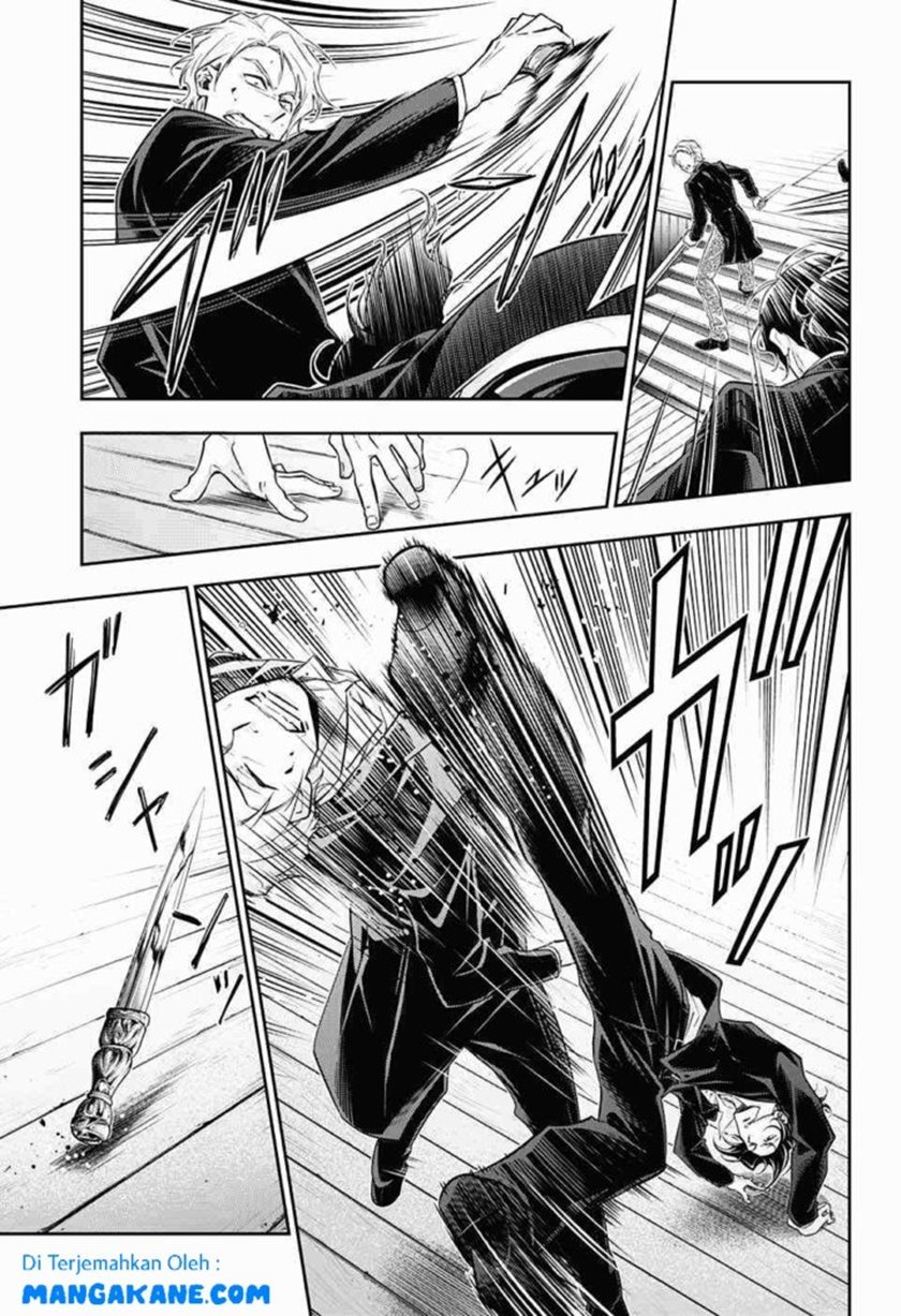 Chapter 6 - halaman 28