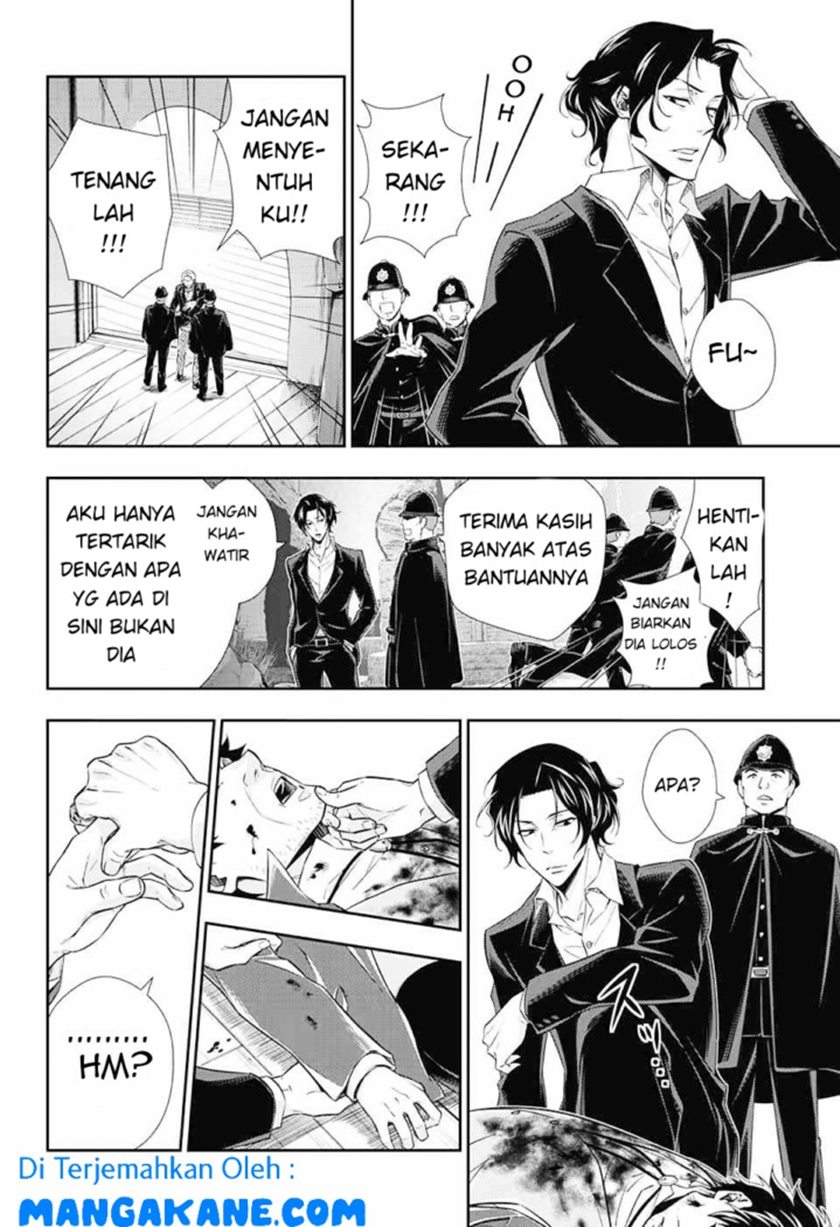 Chapter 6 - halaman 29