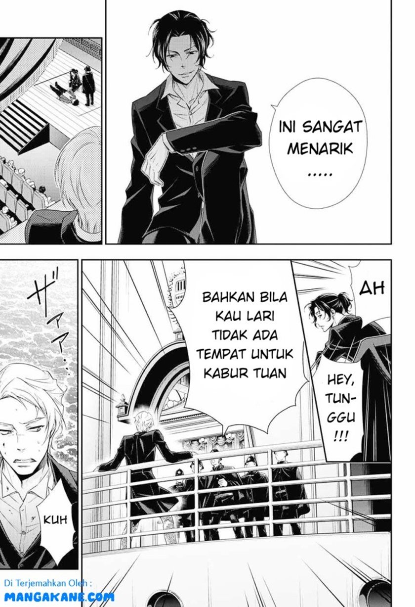 Chapter 6 - halaman 30