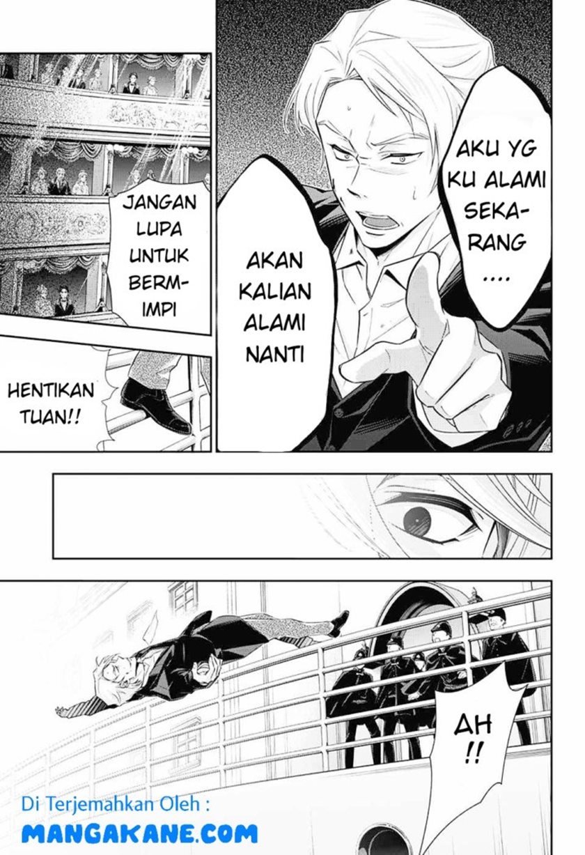 Chapter 6 - halaman 32