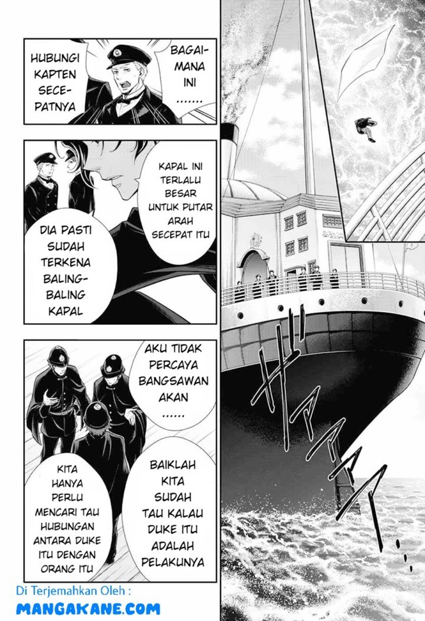 Chapter 6 - halaman 33