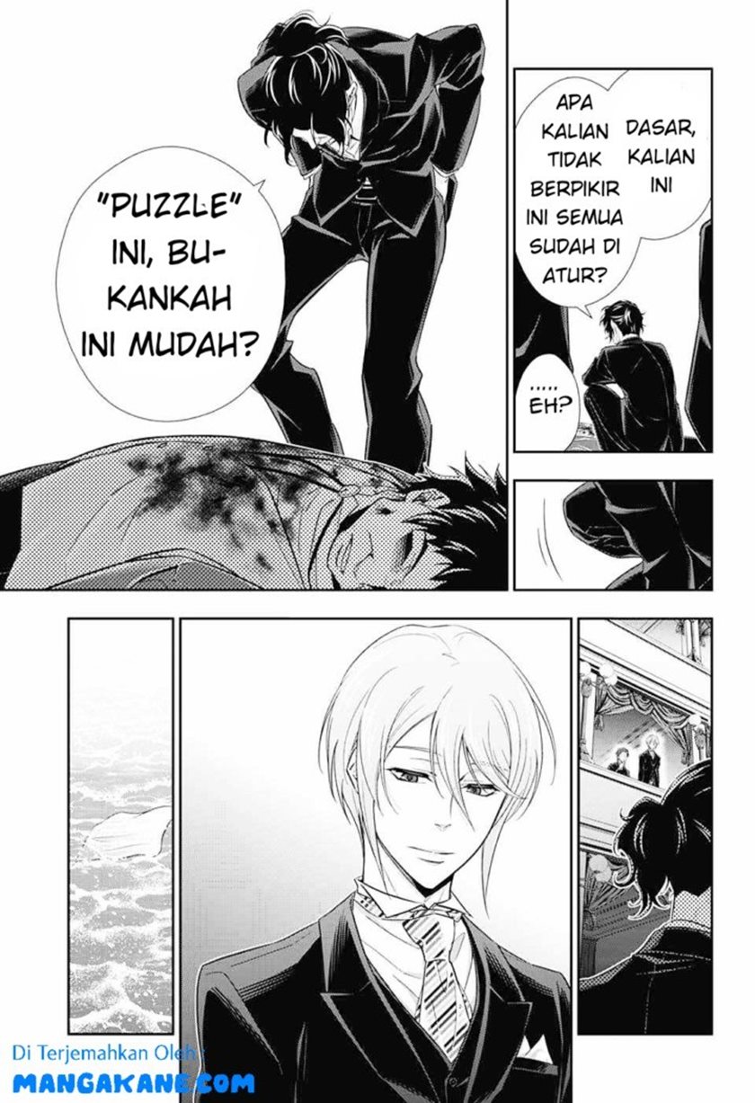 Chapter 6 - halaman 34