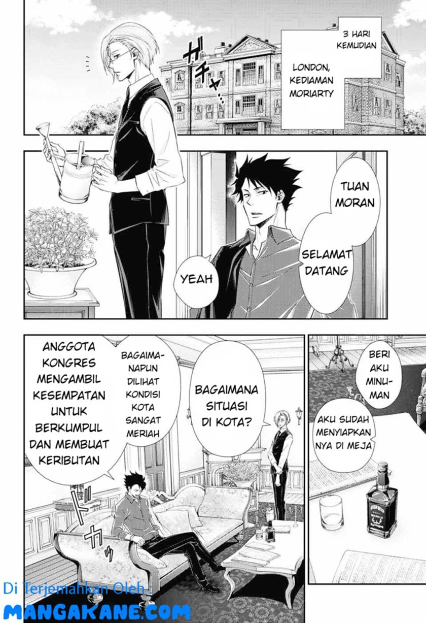 Chapter 6 - halaman 35