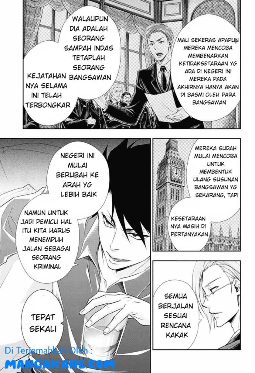Chapter 6 - halaman 36