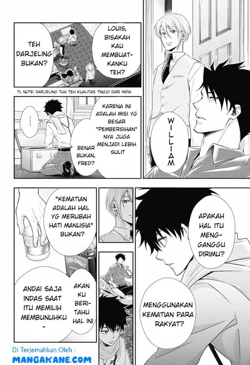Chapter 6 - halaman 37