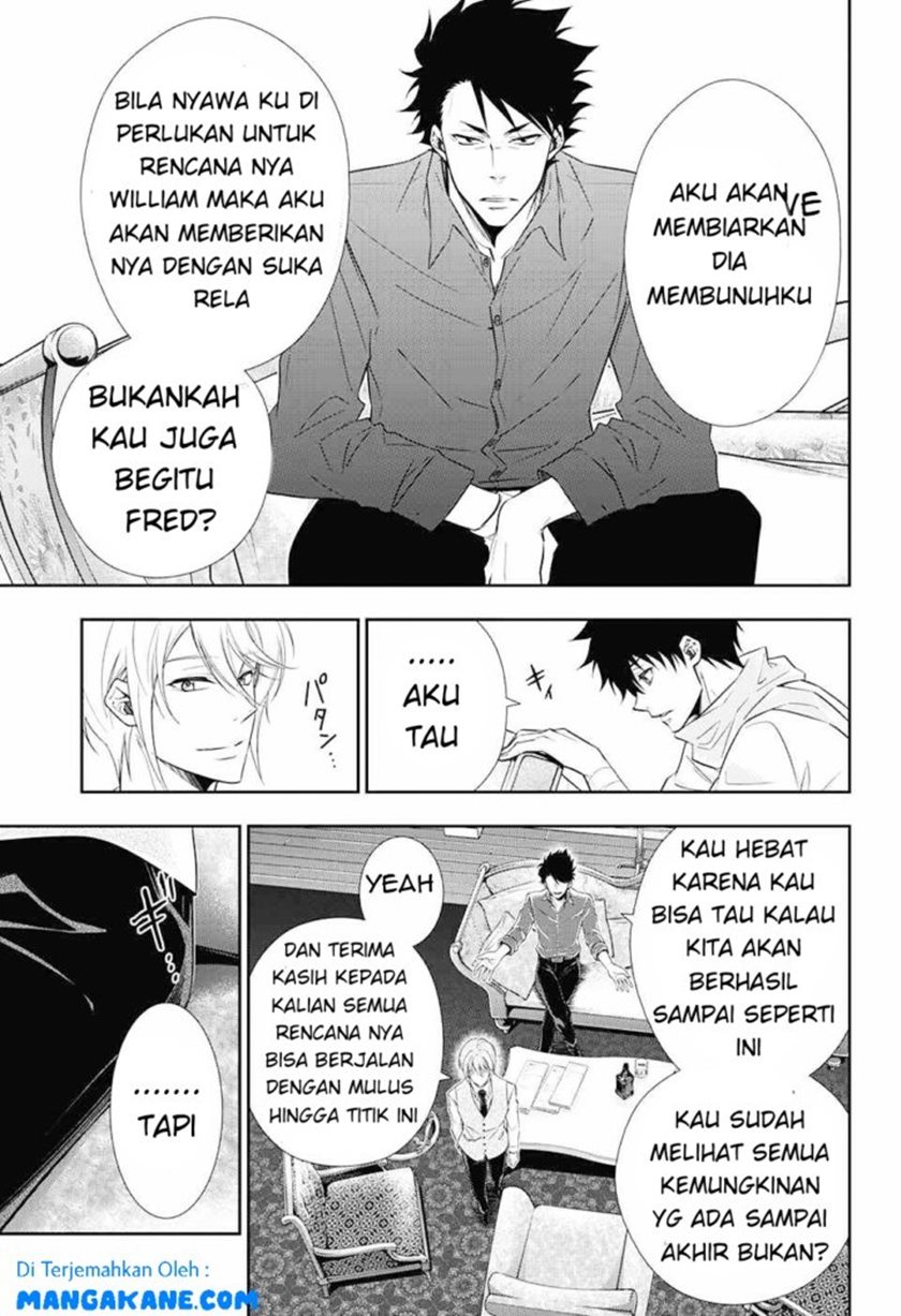 Chapter 6 - halaman 38