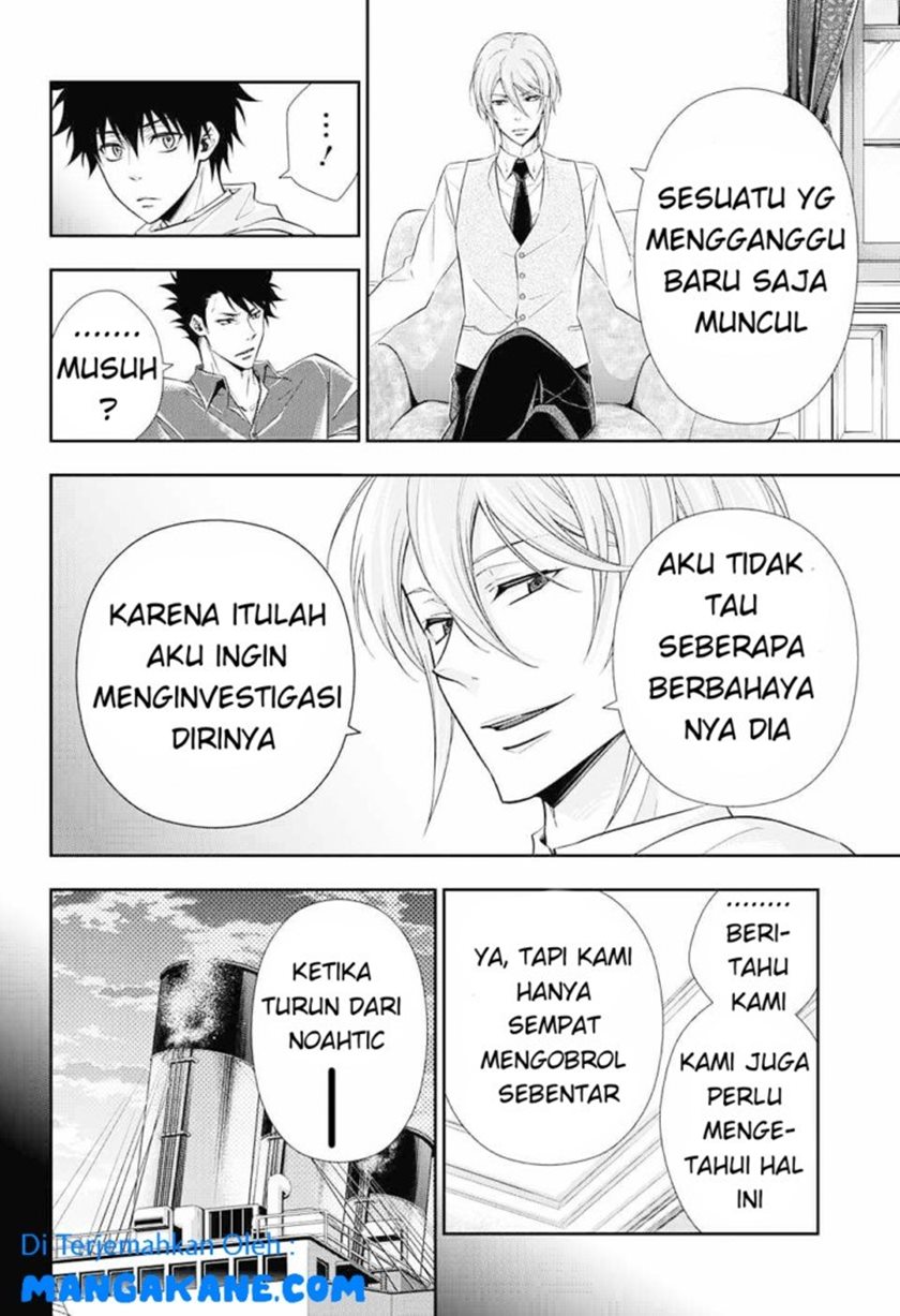 Chapter 6 - halaman 39