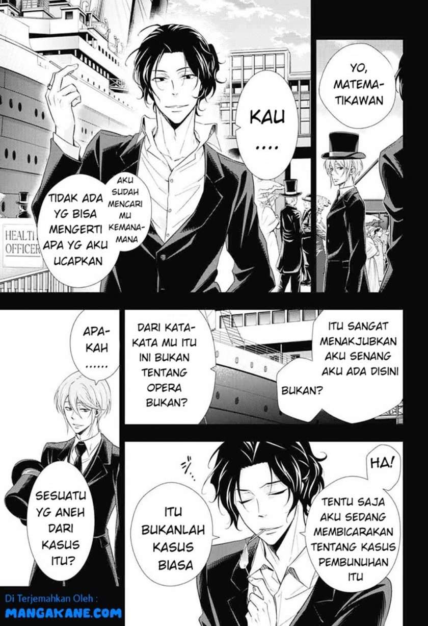 Chapter 6 - halaman 40