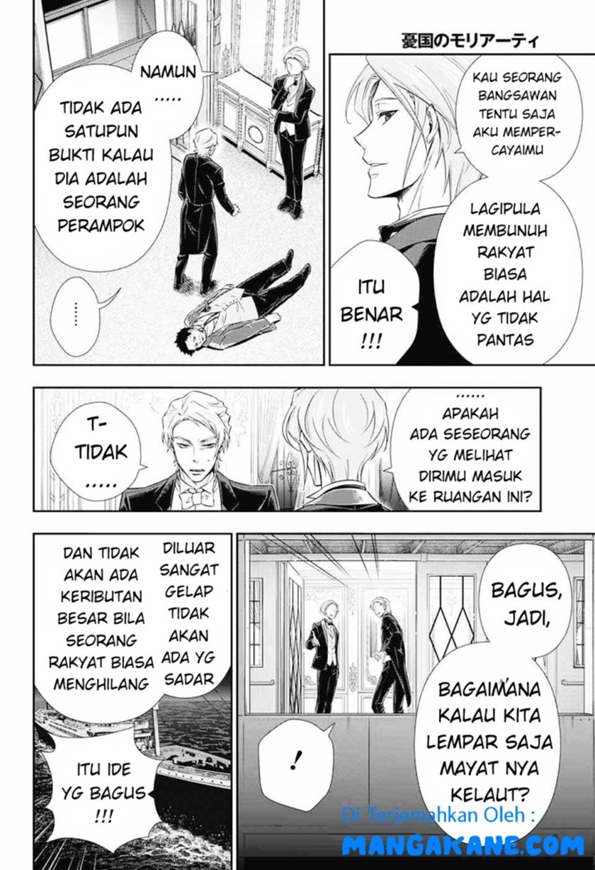 Chapter 6 - halaman 5