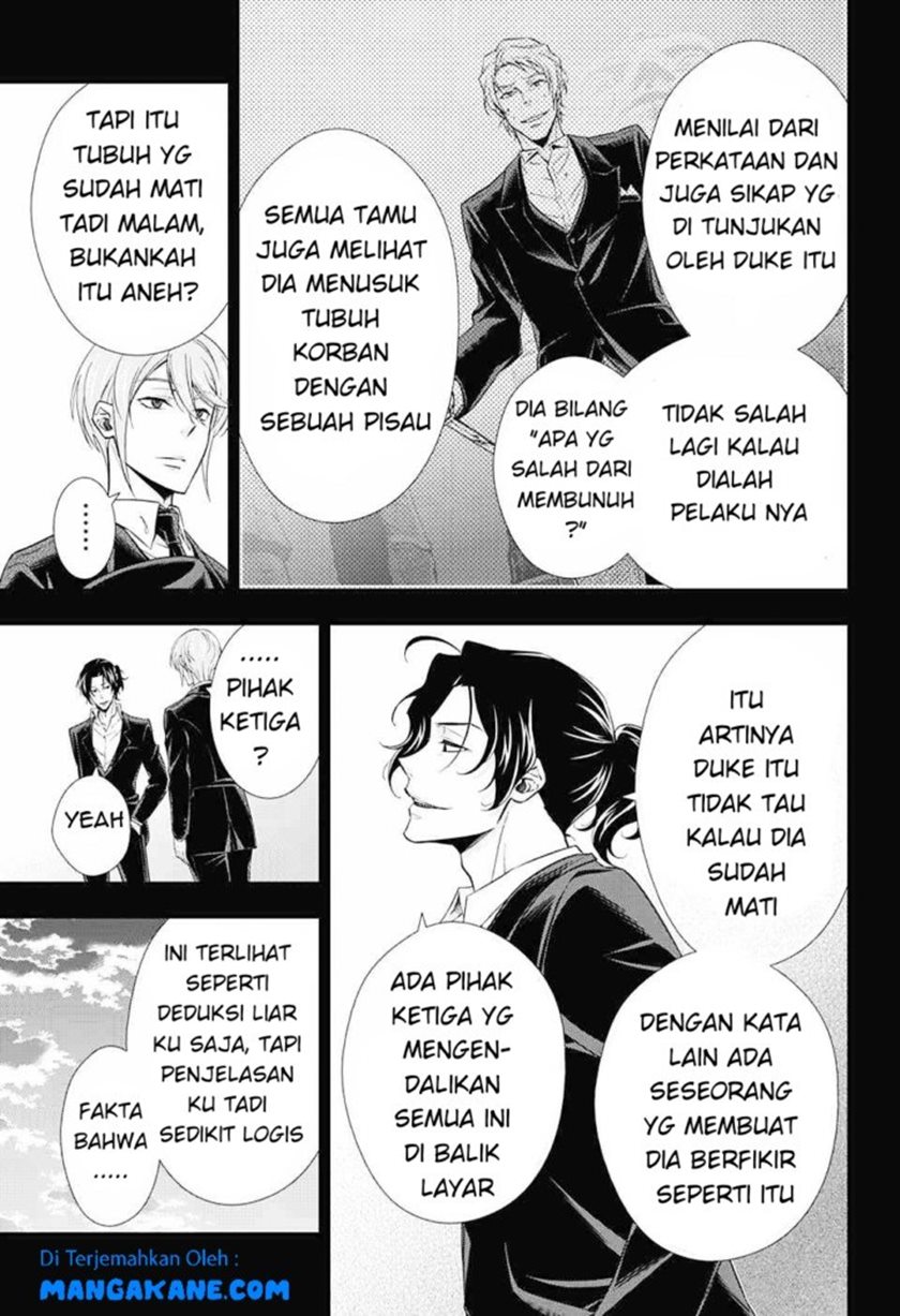 Chapter 6 - halaman 42