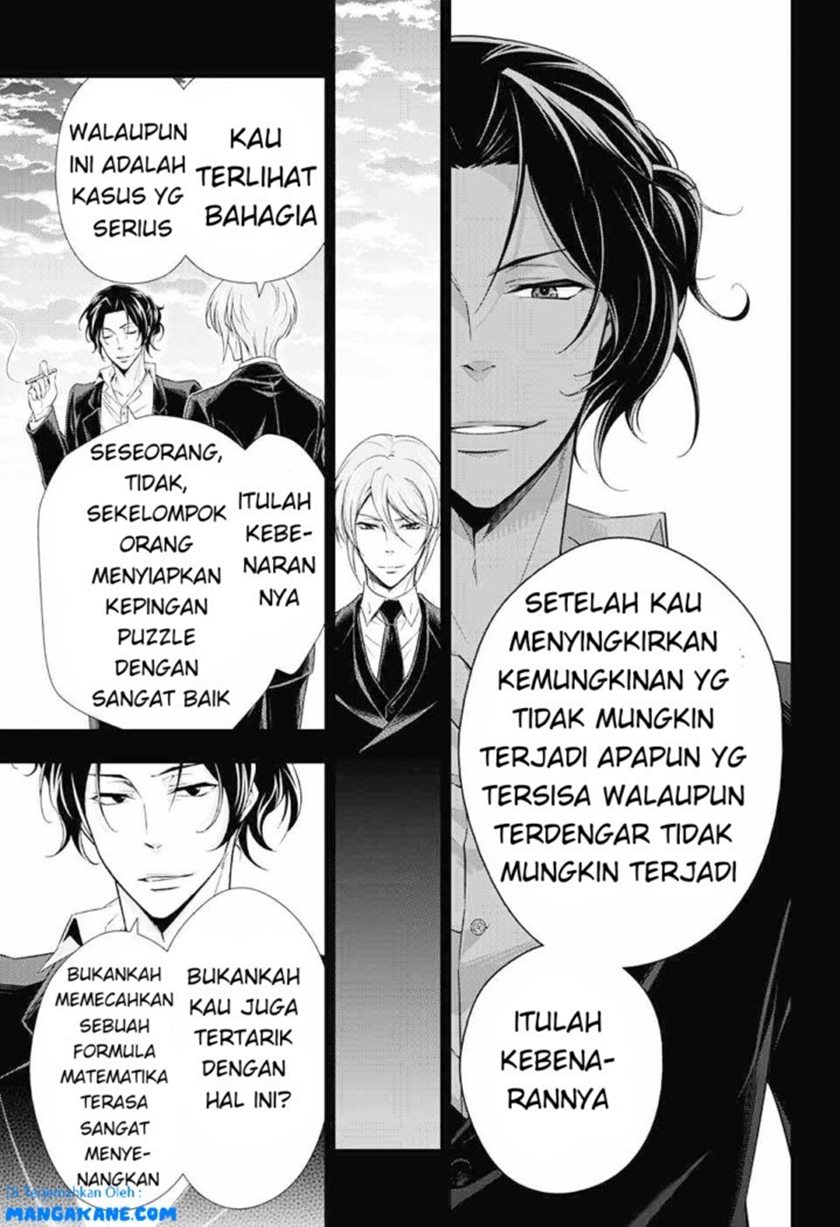 Chapter 6 - halaman 44