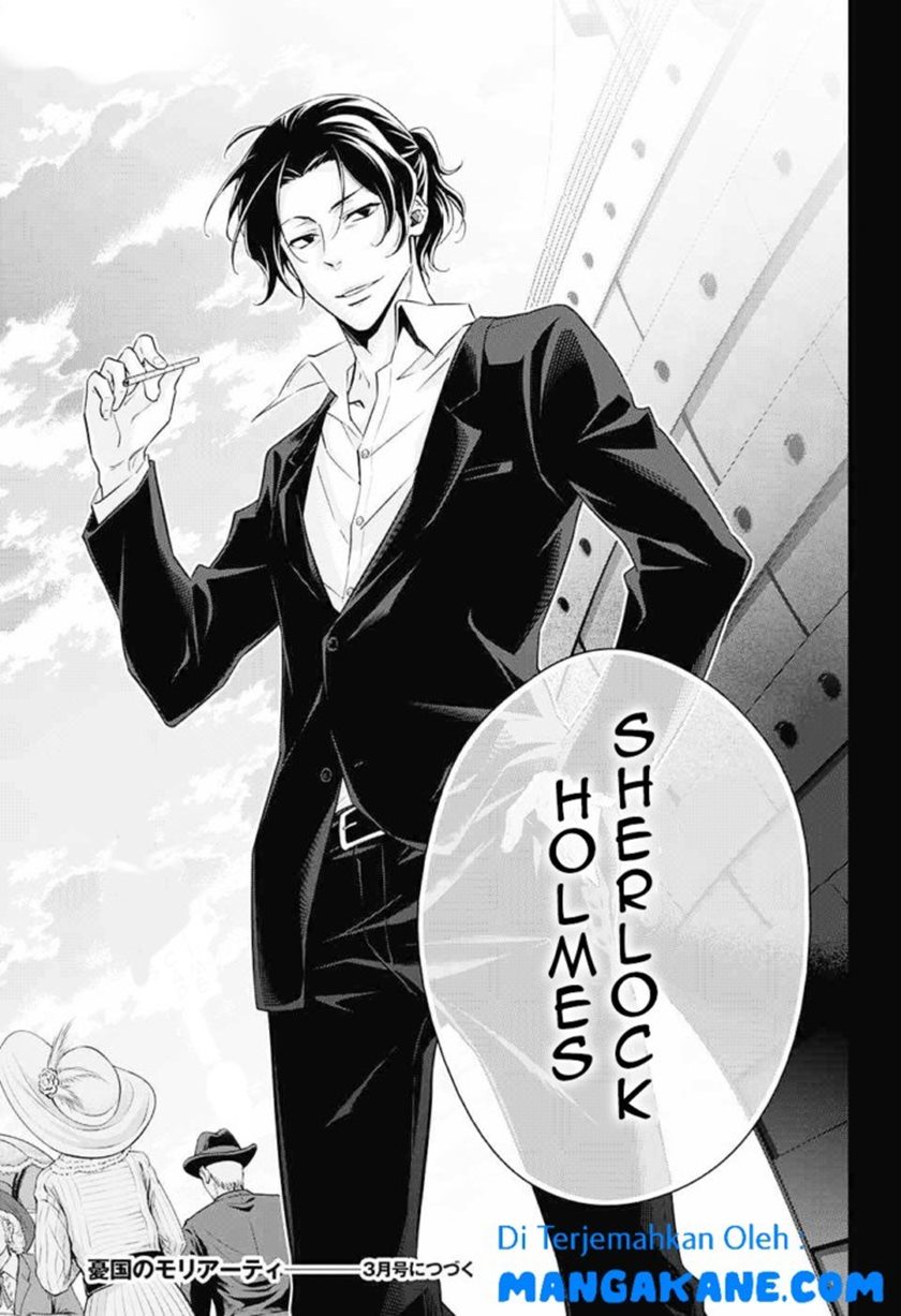Chapter 6 - halaman 46