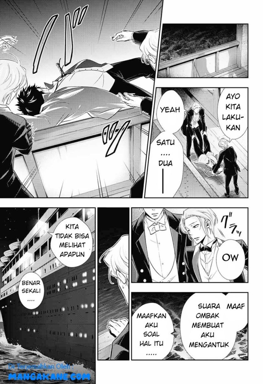 Chapter 6 - halaman 6