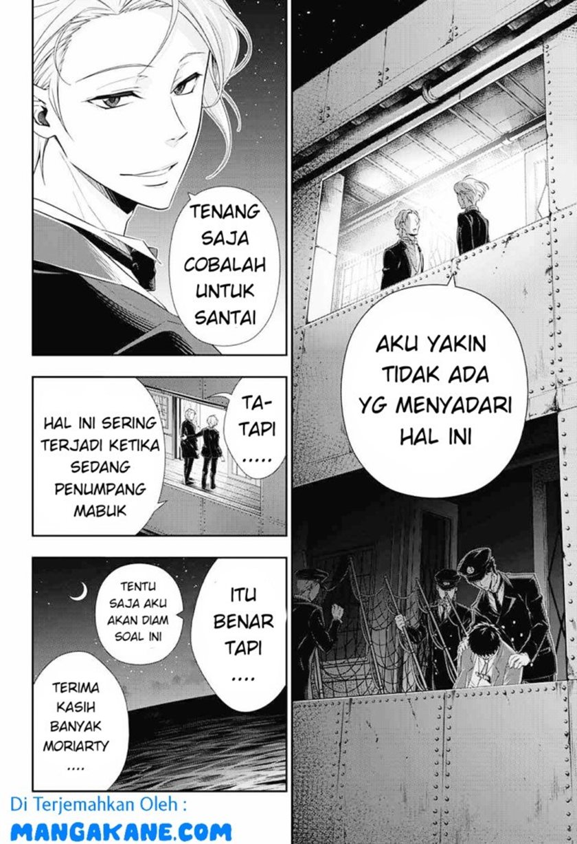 Chapter 6 - halaman 7