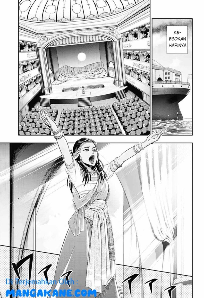 Chapter 6 - halaman 8