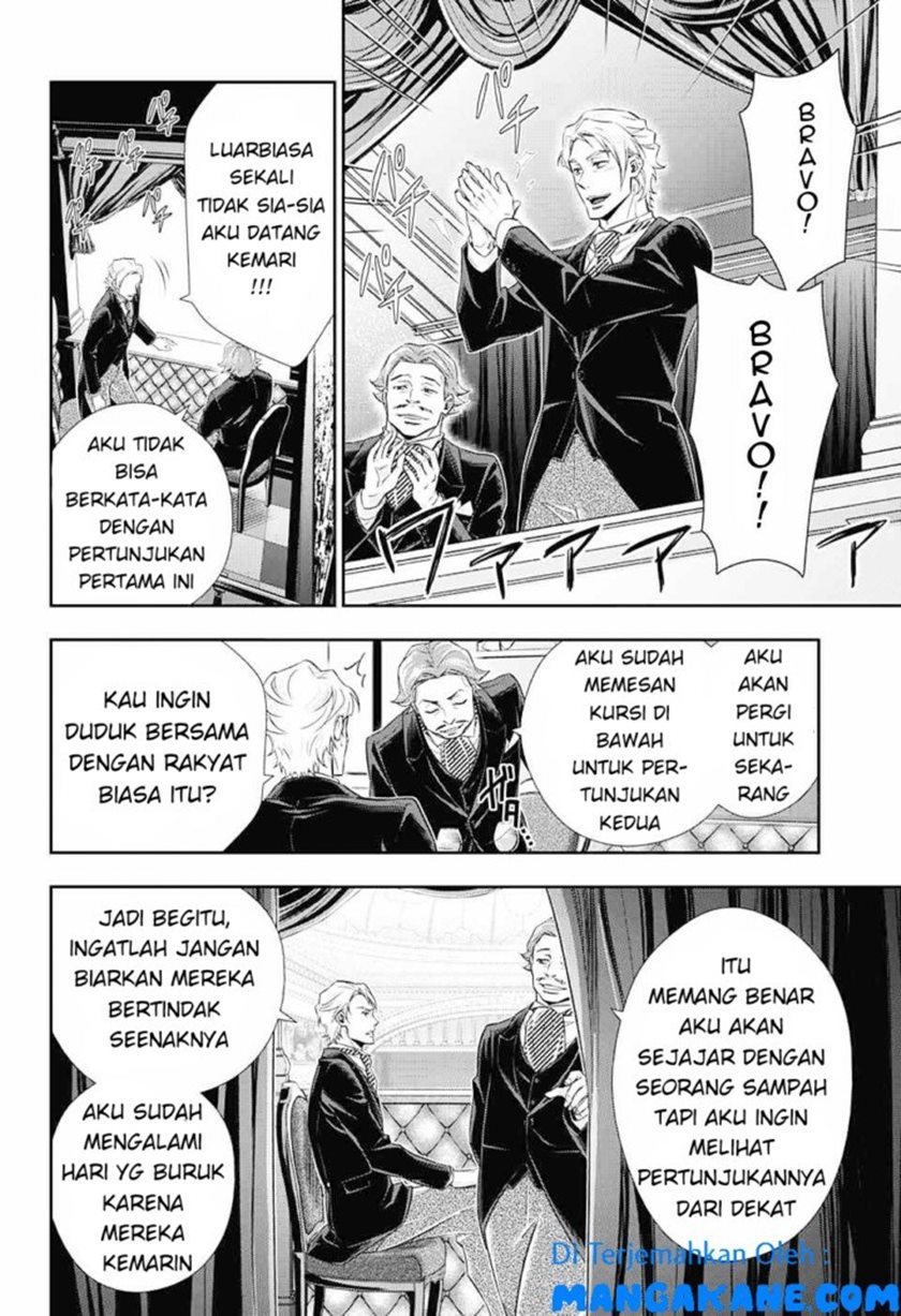 Chapter 6 - halaman 9