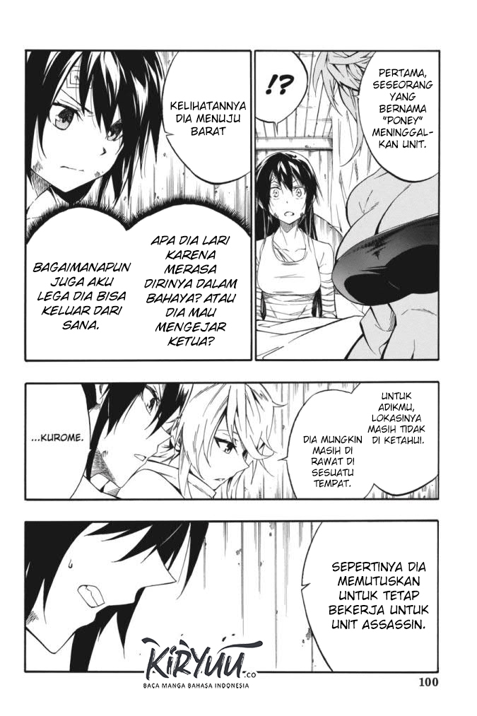 Chapter 58 - halaman 12