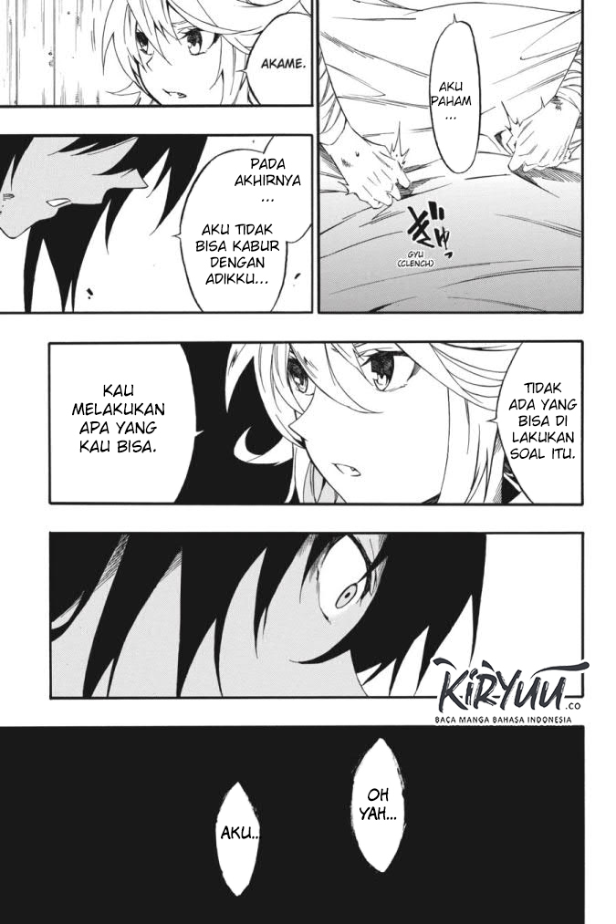 Chapter 58 - halaman 13