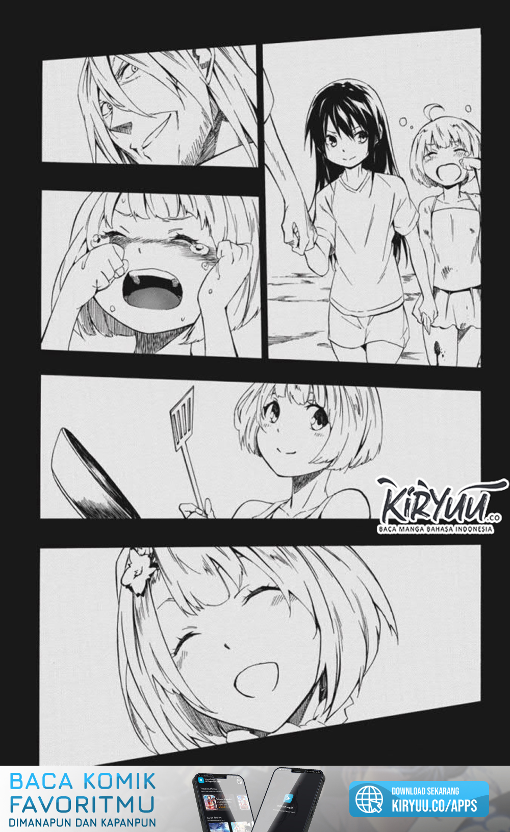 Chapter 58 - halaman 15
