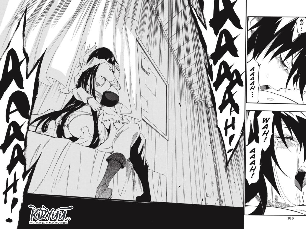 Chapter 58 - halaman 18