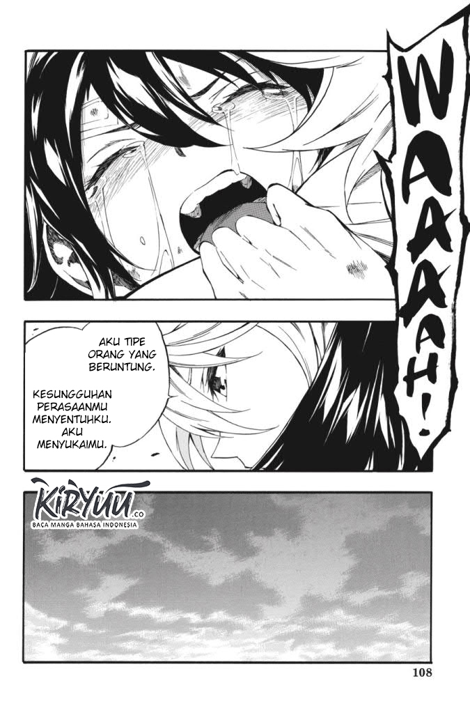 Chapter 58 - halaman 19