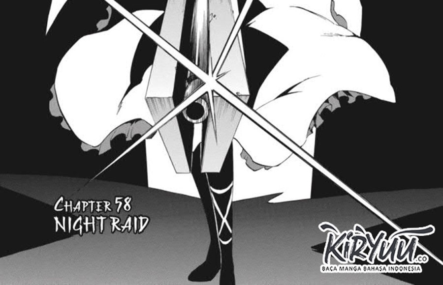 Chapter 58 - halaman 3