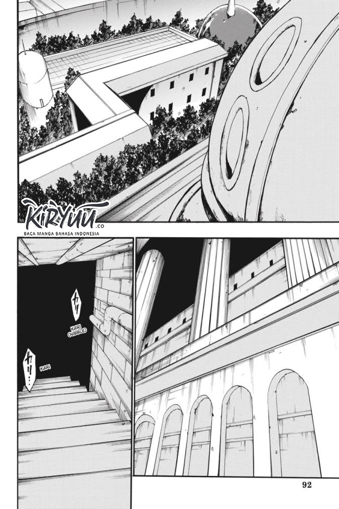 Chapter 58 - halaman 4