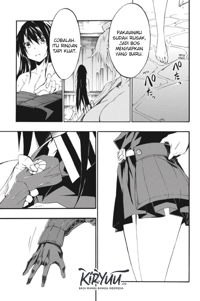 Chapter 58 - halaman 24