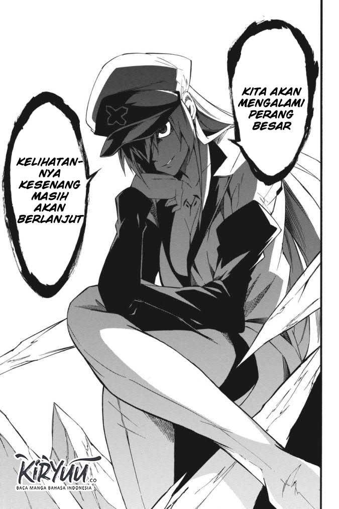 Chapter 58 - halaman 29