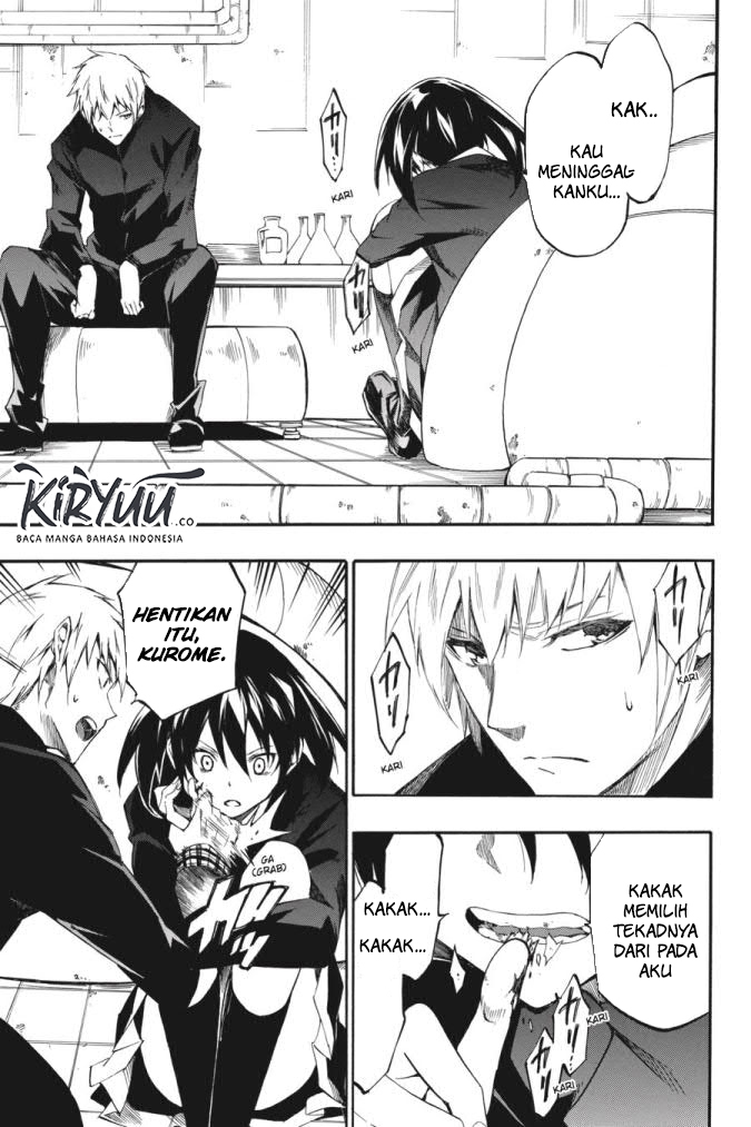 Chapter 58 - halaman 5