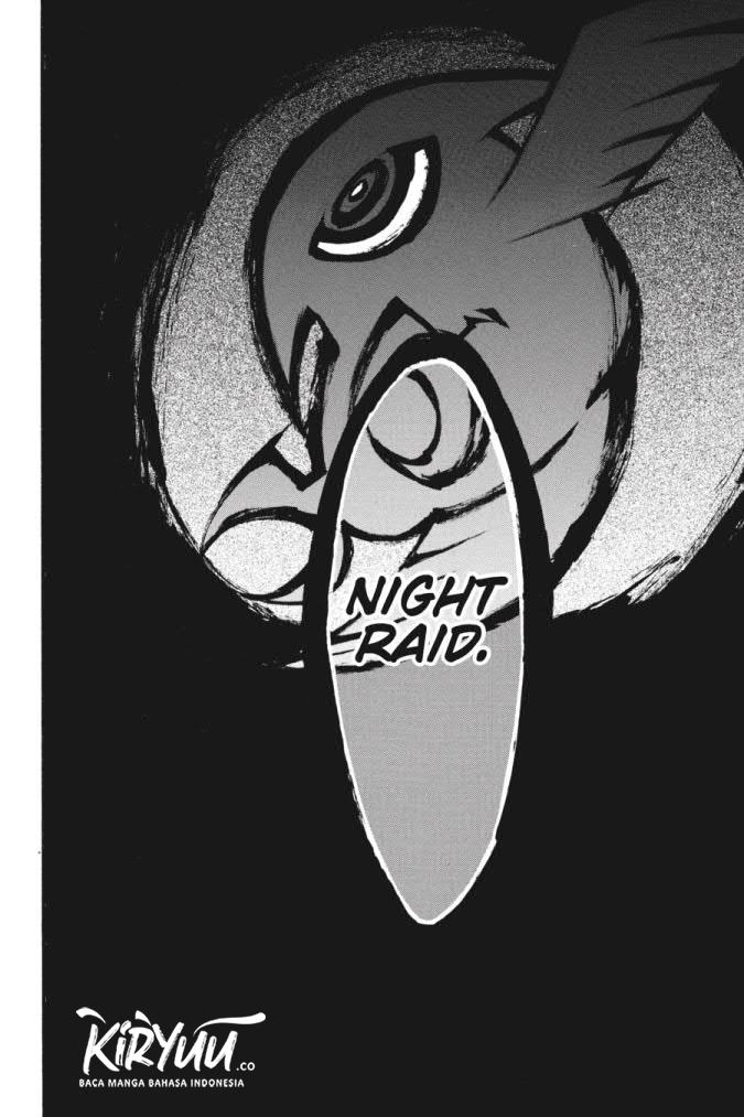 Chapter 58 - halaman 34