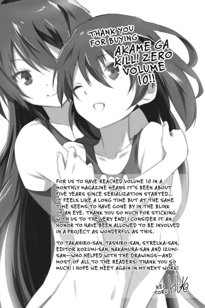 Chapter 58 - halaman 36