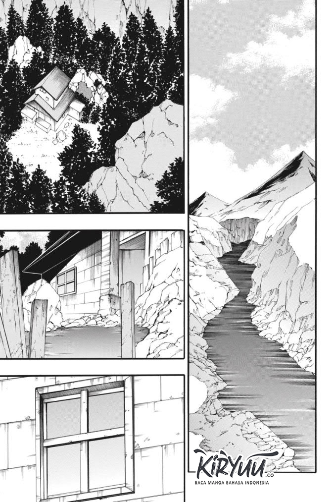 Chapter 58 - halaman 7